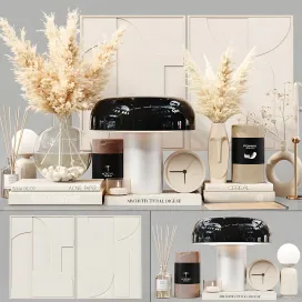 Decor 52